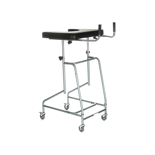 Balkonik typu Ambona